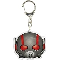 新品。激レア！アントマンとワスプ キーホルダー 新品。激レア！アントマンとワスプ キーホルダー 楽天市場